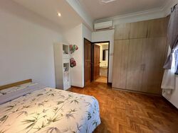 Upper Paya Lebar Road (D19), Terrace #445741301